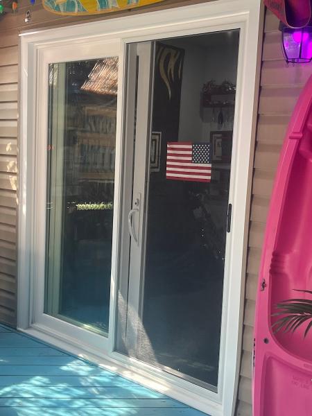 SC Home Remodeling LLC