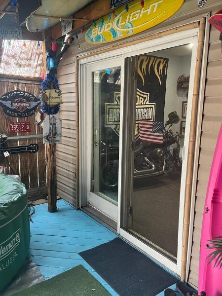 SC Home Remodeling LLC
