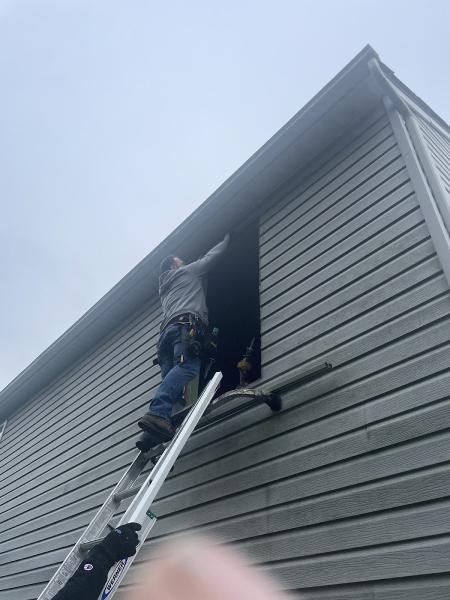 SC Home Remodeling LLC