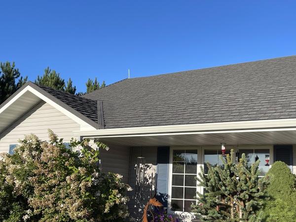 Armor Shield Metal Roofing