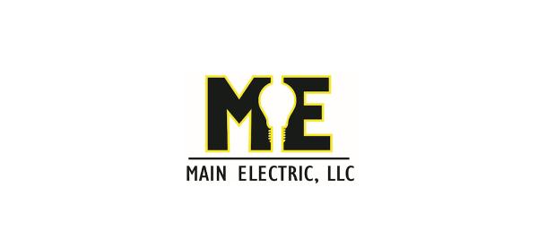 Main Electric