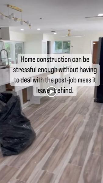 Wizard Cleaning Services