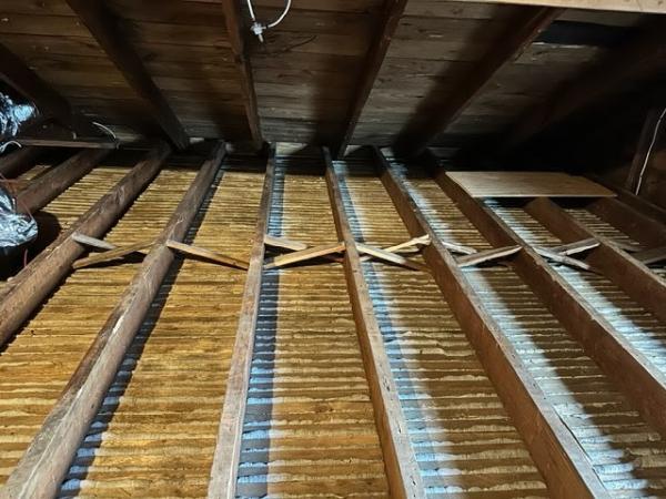 Abatement Solutions