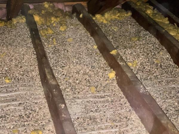 Abatement Solutions