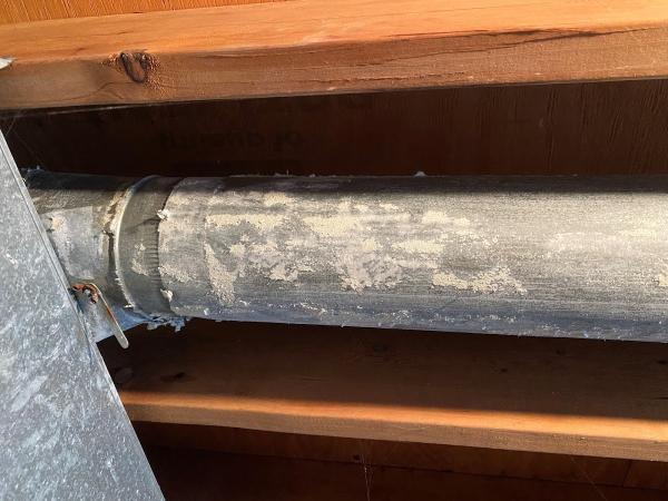 Abatement Solutions