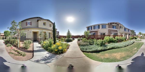 About-u-Realty