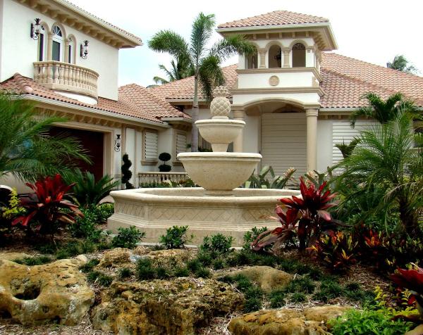 True Stone Masonry Llc.