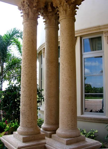 True Stone Masonry Llc.