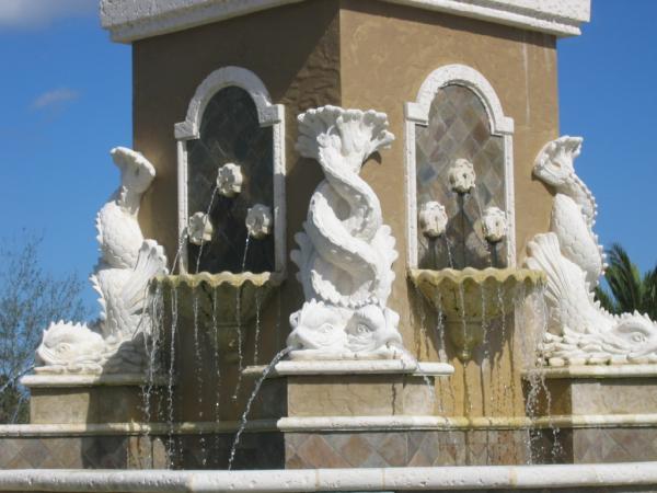 True Stone Masonry Llc.