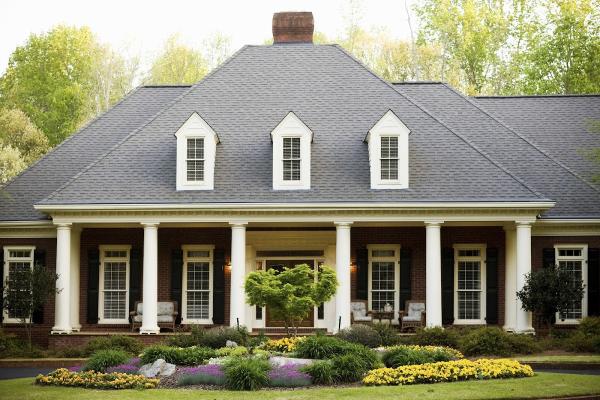 Elements Construction & Restoration