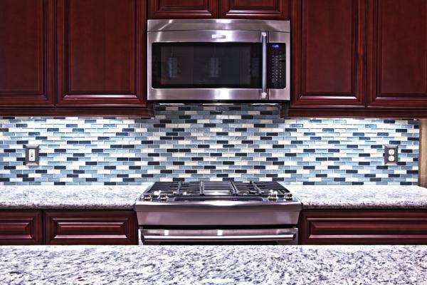Elements Construction & Restoration
