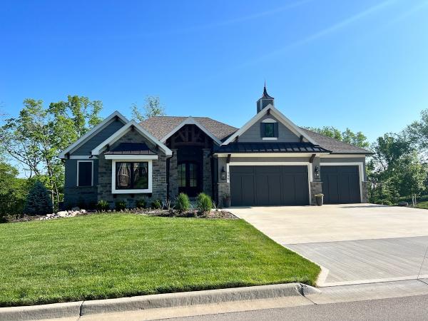 Century Roofing