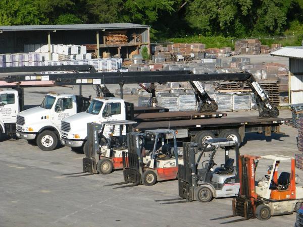 Century Roofing