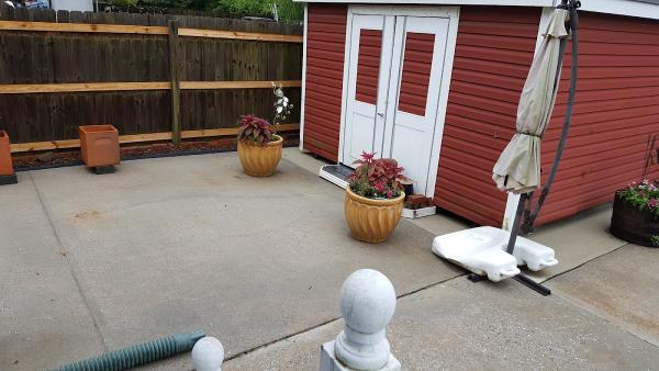 EES Services LLC