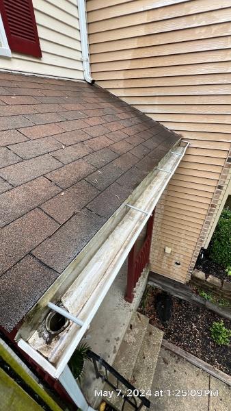 EES Services LLC