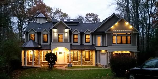 Beyond Design Studios LLC