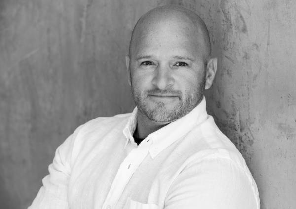 The Collective Powered by Silvercreek Realty Group