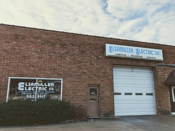 Elsamiller Electric
