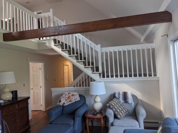 Sorel Home Improvement