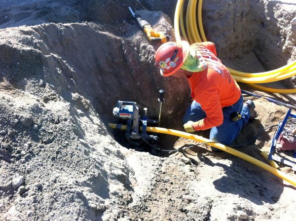 HPS Plumbing Services