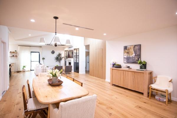 SB Construction & Remodeling Inc.