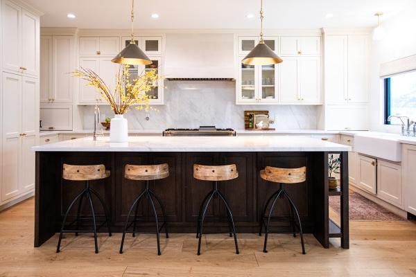 SB Construction & Remodeling Inc.