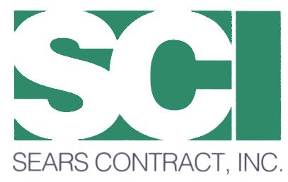 Sears Contract Inc
