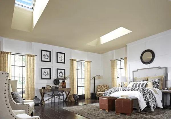 Scenic City Skylights & Exteriors