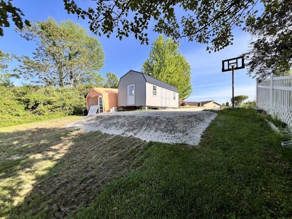 Rock Solid Excavation LLC