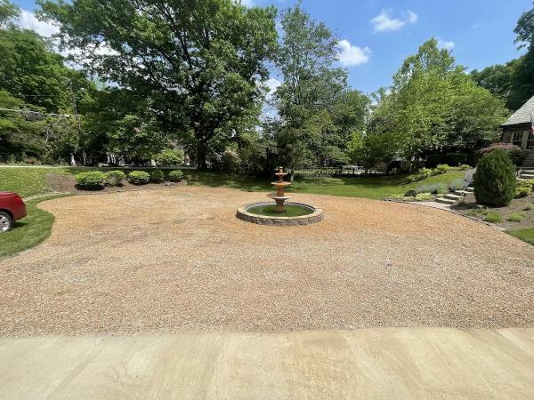 Rock Solid Excavation LLC