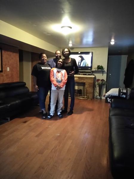 Alcorn Pest Services