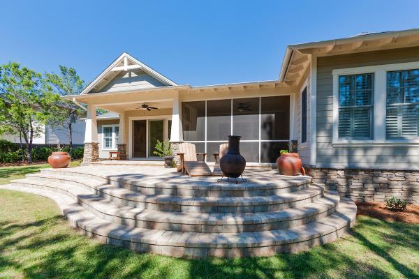 Ledman Construction Inc