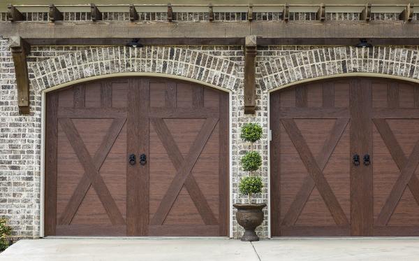 Thomasino Door & Window Inc