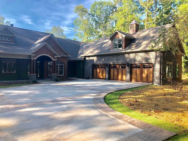 Thomasino Door & Window Inc