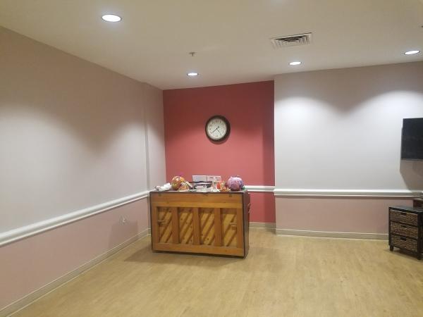 B's Painting & Construction LLC