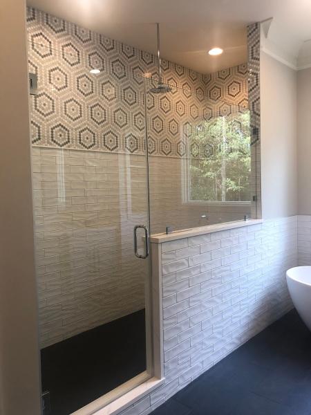 Dalton Carpet One Floor & Home