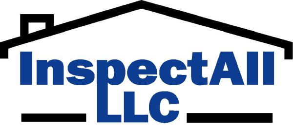 Inspectall LLC