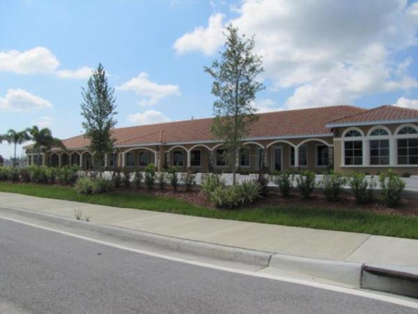 Mirimar Real Estate & Investments