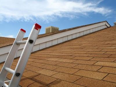 Royal Roof Co