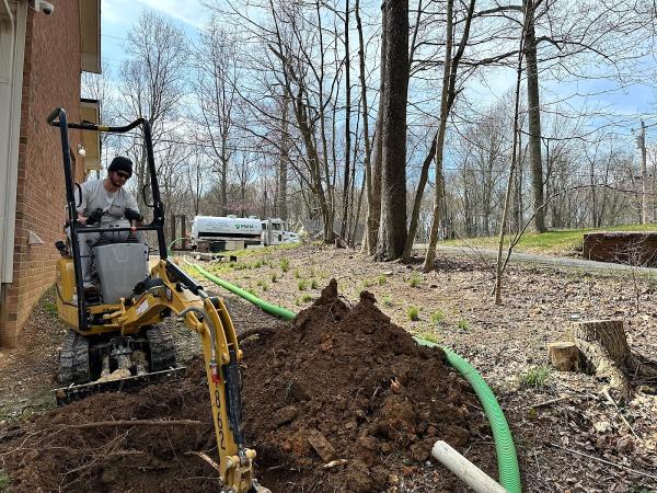 PWM Environmental