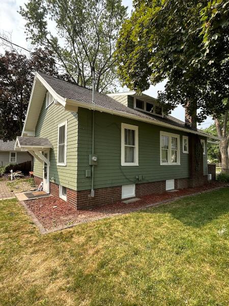 B&B Painting Services