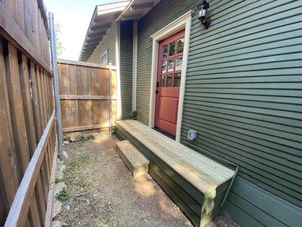 Elite Handyman & Remodeling