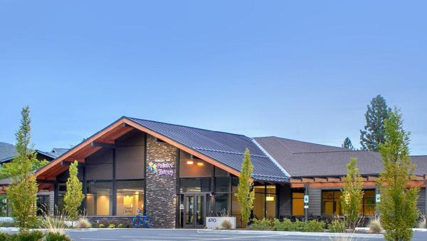 Ramey Construction Company