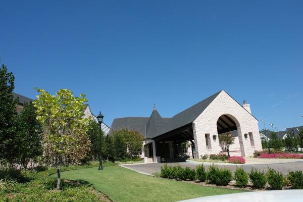 Turner Roofing & Sheet Metal