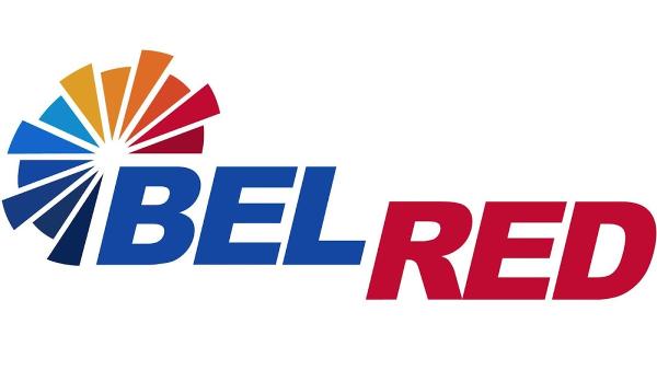 Belred Heating