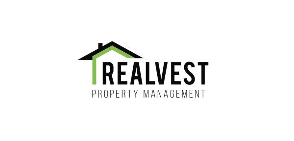 Realvest Property Management