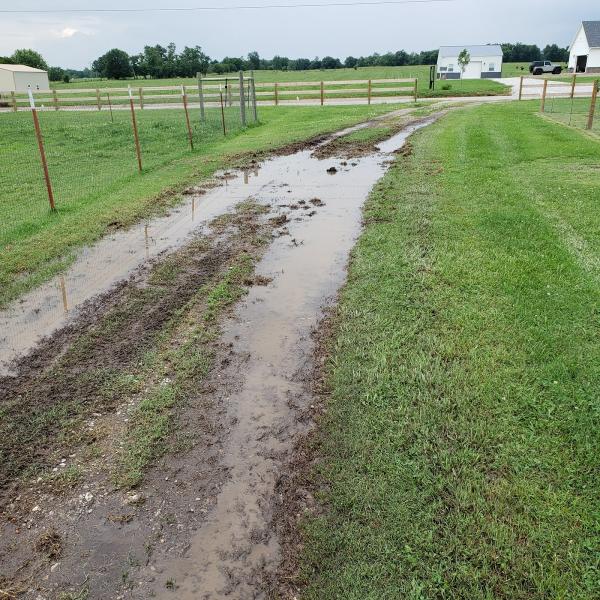 Davco Dirtworx LLC