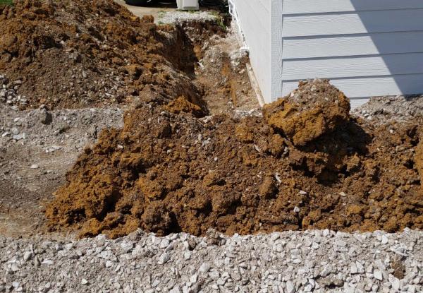 Davco Dirtworx LLC