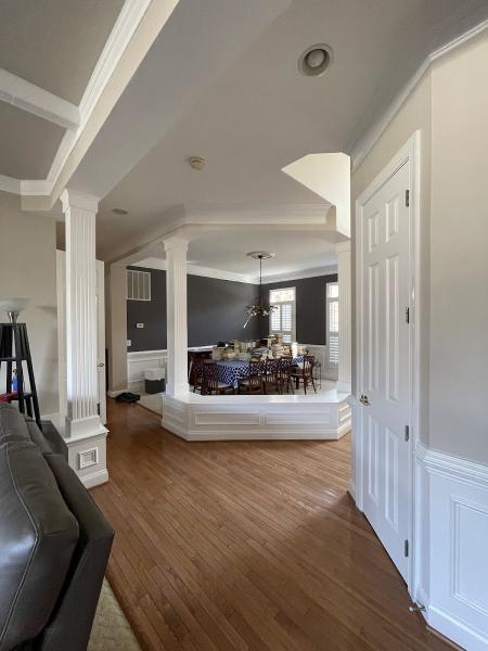 JSS Painting LLC