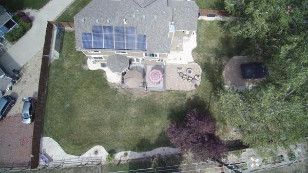 Sunshine Construction and Remodeling